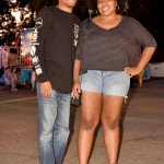 spitalianfest2016-23