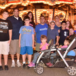 spitalianfest2016-25