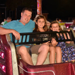 spitalianfest2016-26