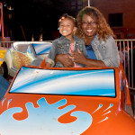 spitalianfest2016-27