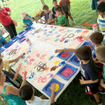 somerset-library-community-mural