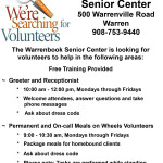 volunteer-opportunity