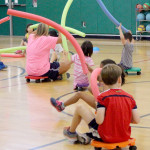 warren-summer-fun-photo-2