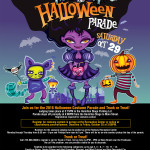 COR_trunk_treat_flier16