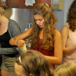 kaelin-churchill-and-rachel-krouk-264