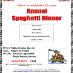 spaghetti-dinner-flyer-rev-2016