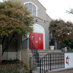 united-methodist-church-of-linden-1