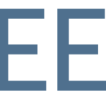 cfee-logo