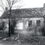 david-crane-house-front-view-ca-1895