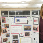 whrhs-photos-chorus