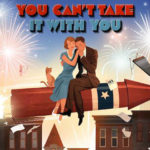 you-cant-take-it-with-you