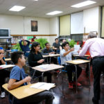 academy-french-students-rahway-319