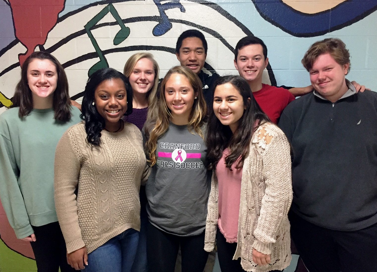 allstatemixedchorus2016 Renna Media