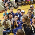 cub-scout-pack-182-warren-nj-35