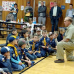 cub-scout-pack-182-warren-nj-47