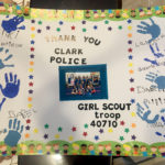 daisy-girl-scout-troop-40710-7