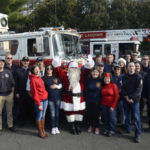 fanwood-santa-is-coming