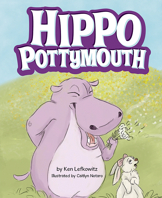 hippo-pottymouth-amazon