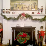 historical-society-christmas-party