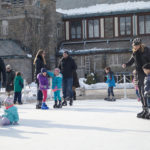 ice-skating-in-summit