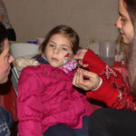 LongHillChristmas2016-10