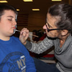 LongHillChristmas2016-12