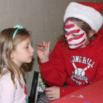 LongHillChristmas2016-13