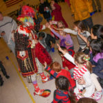 LongHillChristmas2016-5