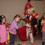 LongHillChristmas2016-6