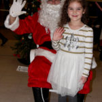 LongHillChristmas2016-7