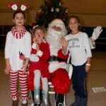 LongHillChristmas2016-8