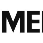 merck_logo-bw