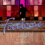 footloose