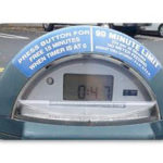 parking-meter