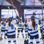 20161211 – WHS Girls Hockey v Summit-MR-ND4_3124