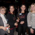 ChamberatPantagis2017-30