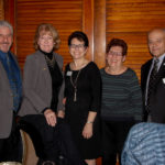 ChamberatPantagis2017-31