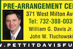 Pettit-Davis-Funeral-Home-Banner-Ad-1116-small