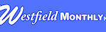 WestfieldBanner-sm