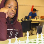 boyscoutchessmunsee2017-1