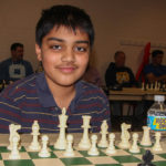 boyscoutchessmunsee2017-10