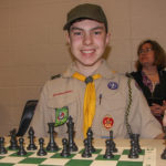 boyscoutchessmunsee2017-11