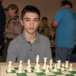boyscoutchessmunsee2017-12