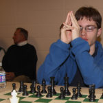 boyscoutchessmunsee2017-13