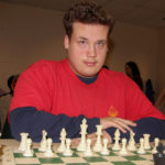 boyscoutchessmunsee2017-14