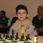 boyscoutchessmunsee2017-15