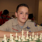 boyscoutchessmunsee2017-16