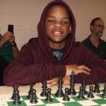 boyscoutchessmunsee2017-17