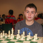 boyscoutchessmunsee2017-18