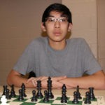 boyscoutchessmunsee2017-19